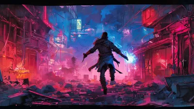 2025年9月7日 死灵法师礼包码全搜罗，福利享不停