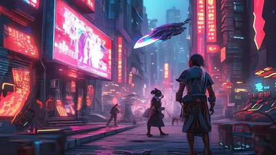 2025年9月5日专属福利！死灵法师礼包码汇总
